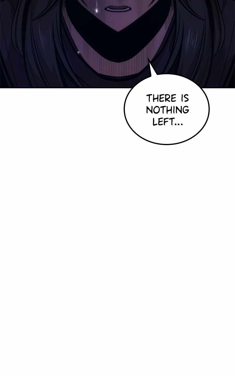 Read Assassin’s Creed chapter 37 image 61 on Lezhin