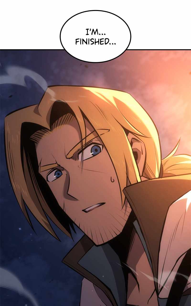 Read Assassin’s Creed chapter 37 image 62 on Lezhin