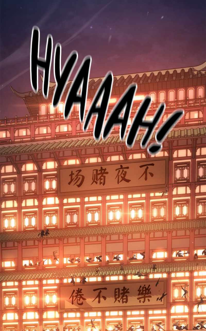 Read Assassin’s Creed chapter 37 image 64 on Lezhin