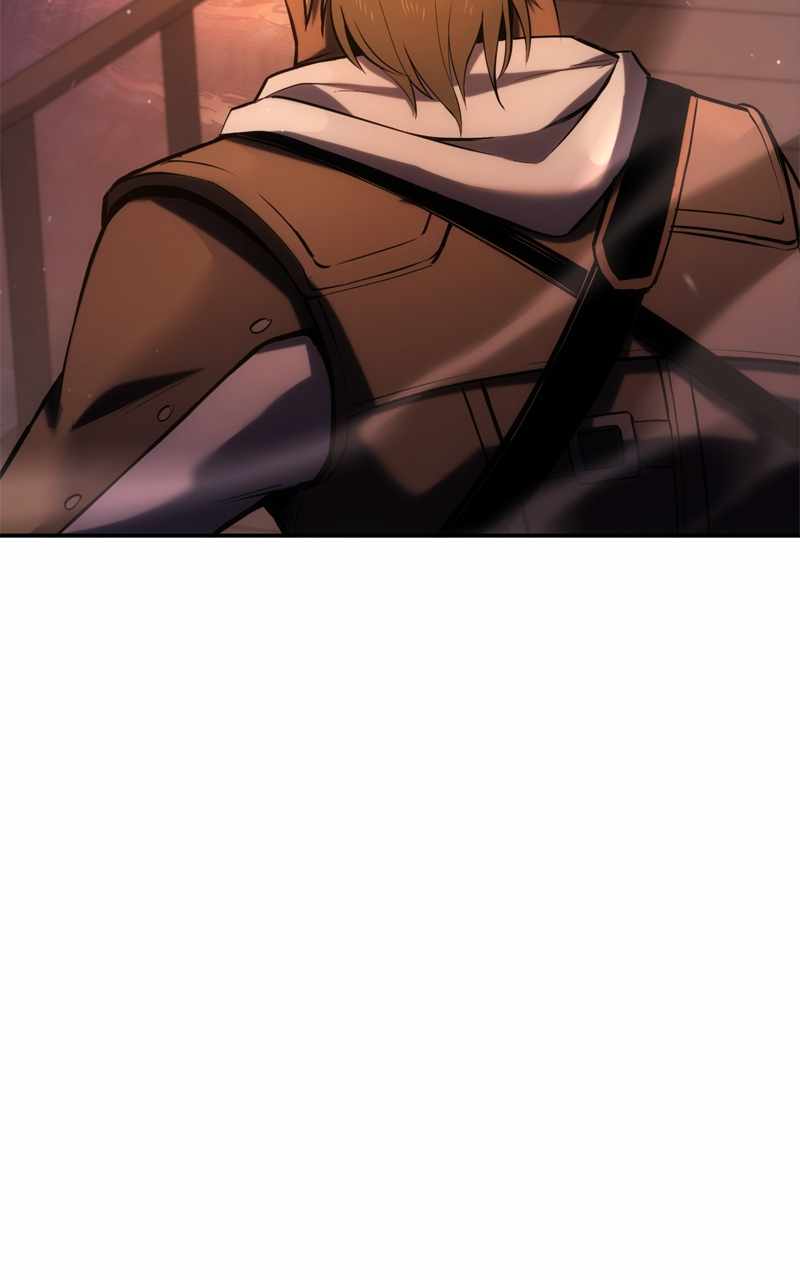 Read Assassin’s Creed chapter 37 image 66 on Lezhin