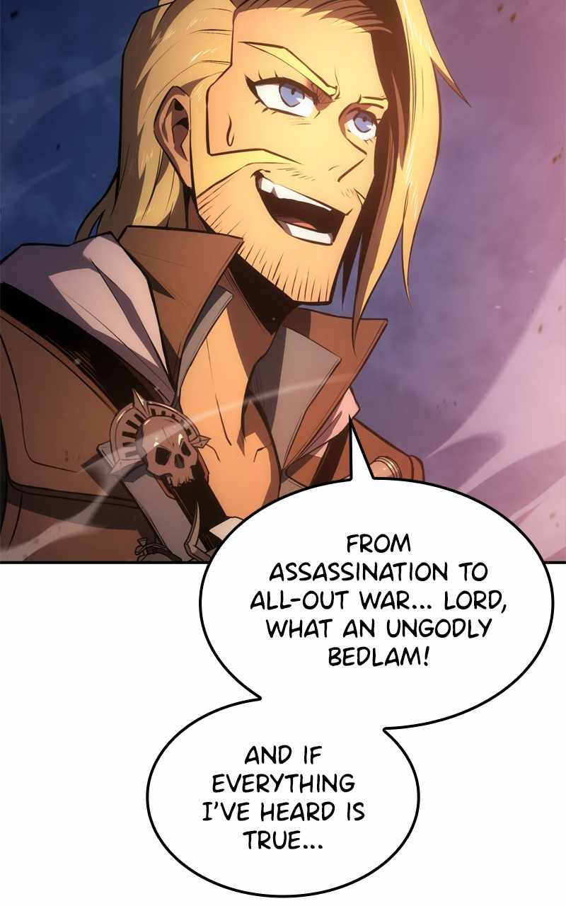 Read Assassin’s Creed chapter 37 image 69 on Lezhin