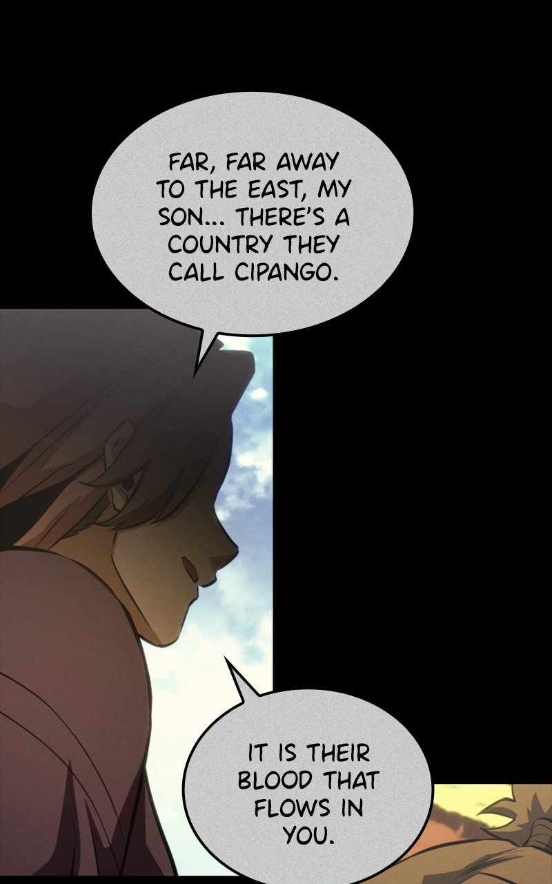 Read Assassin’s Creed chapter 37 image 7 on Lezhin