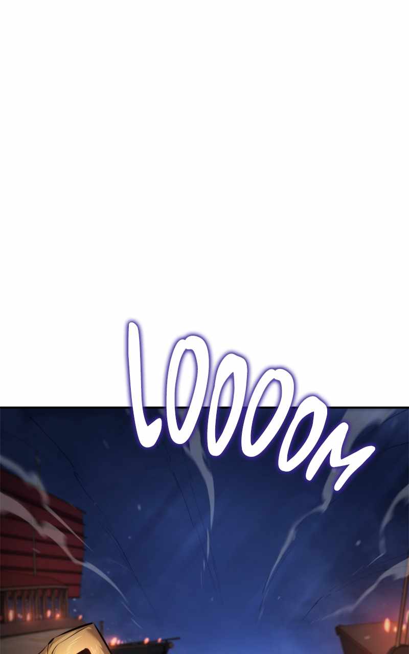 Read Assassin’s Creed chapter 37 image 70 on Lezhin