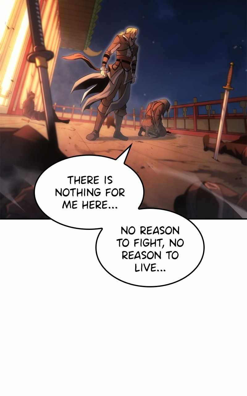 Read Assassin’s Creed chapter 37 image 73 on Lezhin