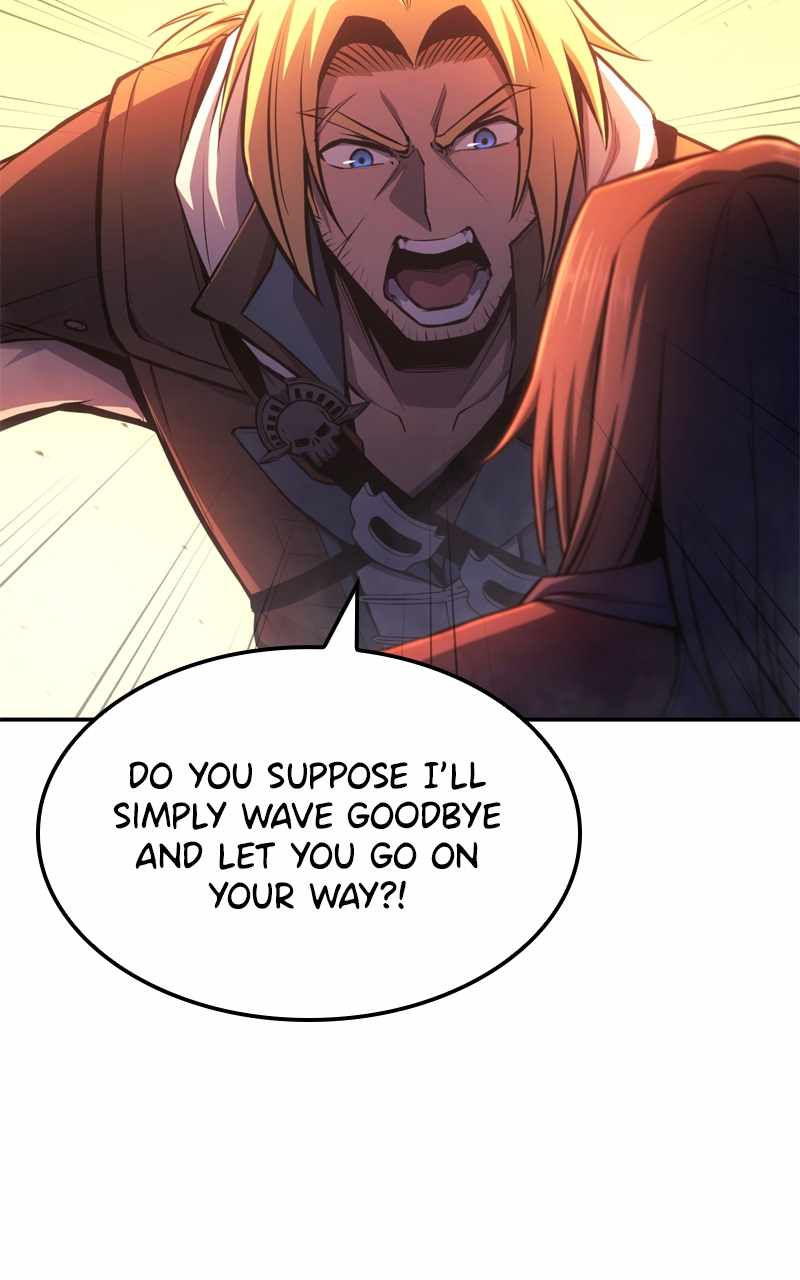 Read Assassin’s Creed chapter 37 image 78 on Lezhin