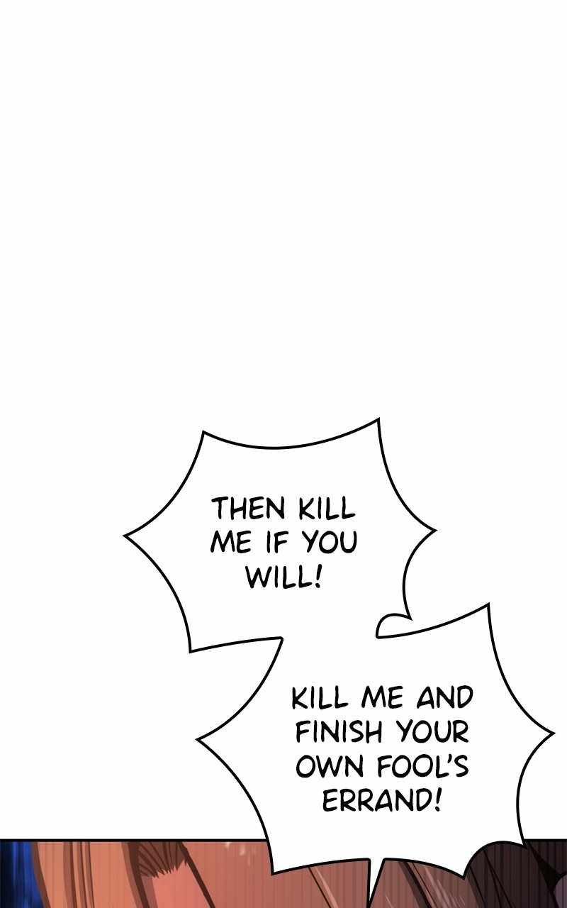 Read Assassin’s Creed chapter 37 image 79 on Lezhin