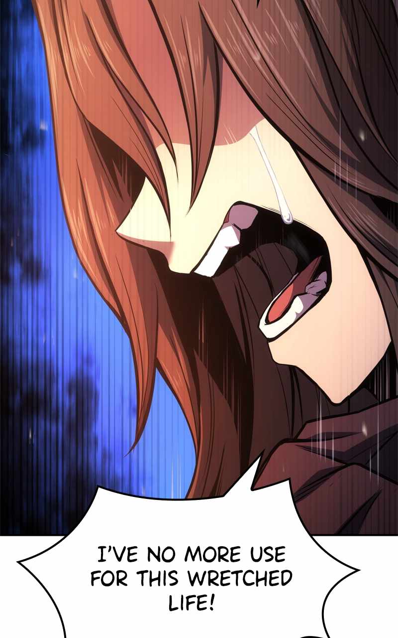 Read Assassin’s Creed chapter 37 image 80 on Lezhin