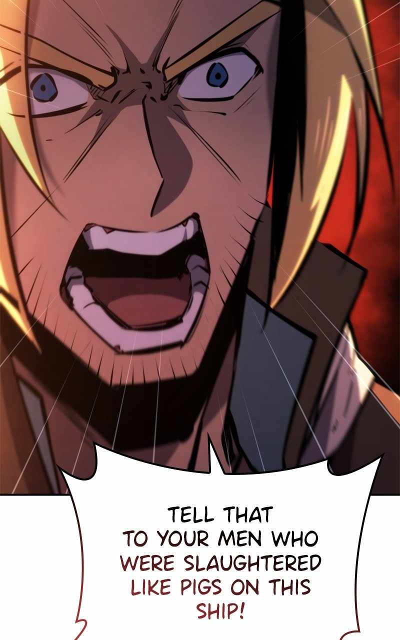 Read Assassin’s Creed chapter 37 image 82 on Lezhin