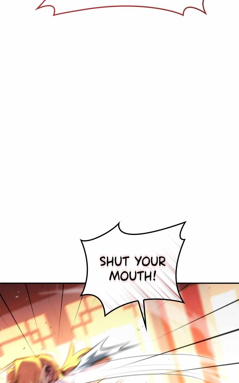 Read Assassin’s Creed chapter 37 image 83 on Lezhin