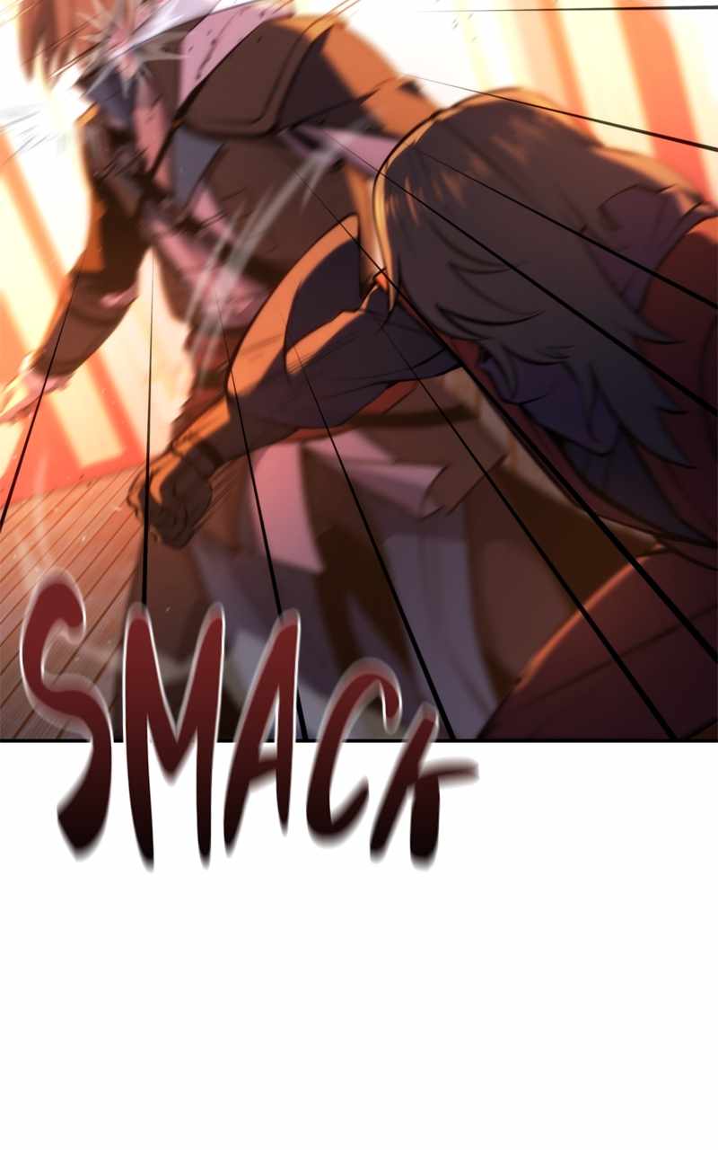 Read Assassin’s Creed chapter 37 image 84 on Lezhin