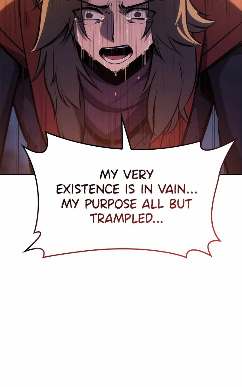 Read Assassin’s Creed chapter 37 image 88 on Lezhin