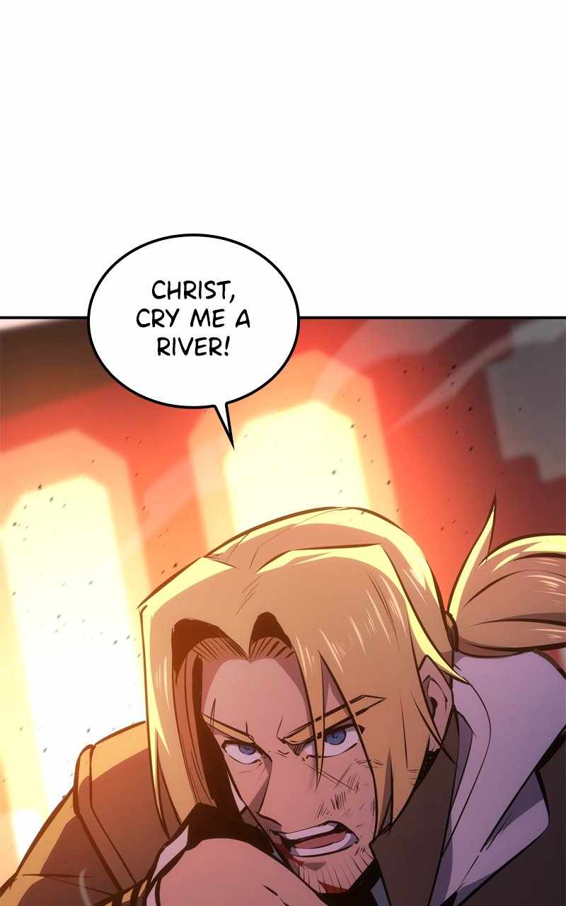 Read Assassin’s Creed chapter 37 image 89 on Lezhin