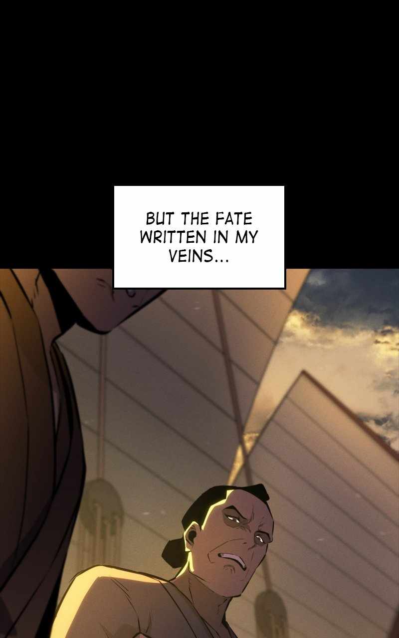 Read Assassin’s Creed chapter 37 image 9 on Lezhin
