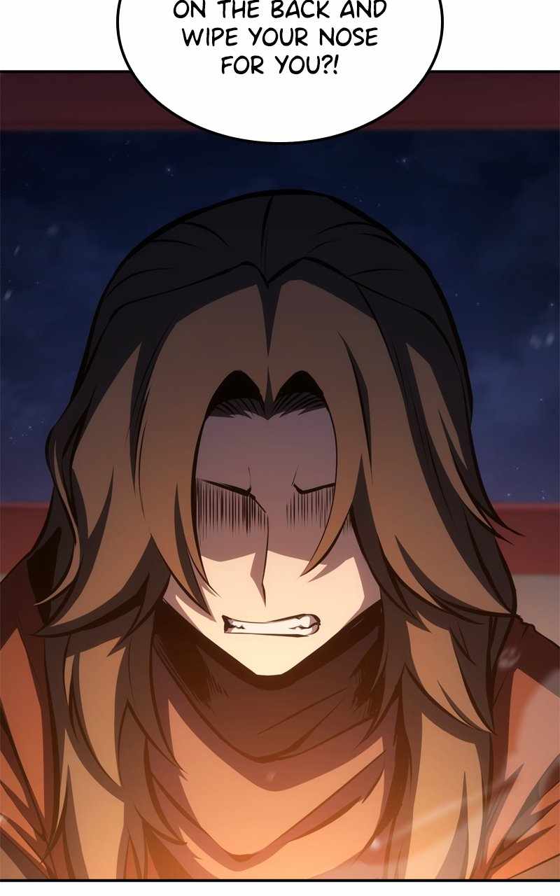 Read Assassin’s Creed chapter 37 image 91 on Lezhin