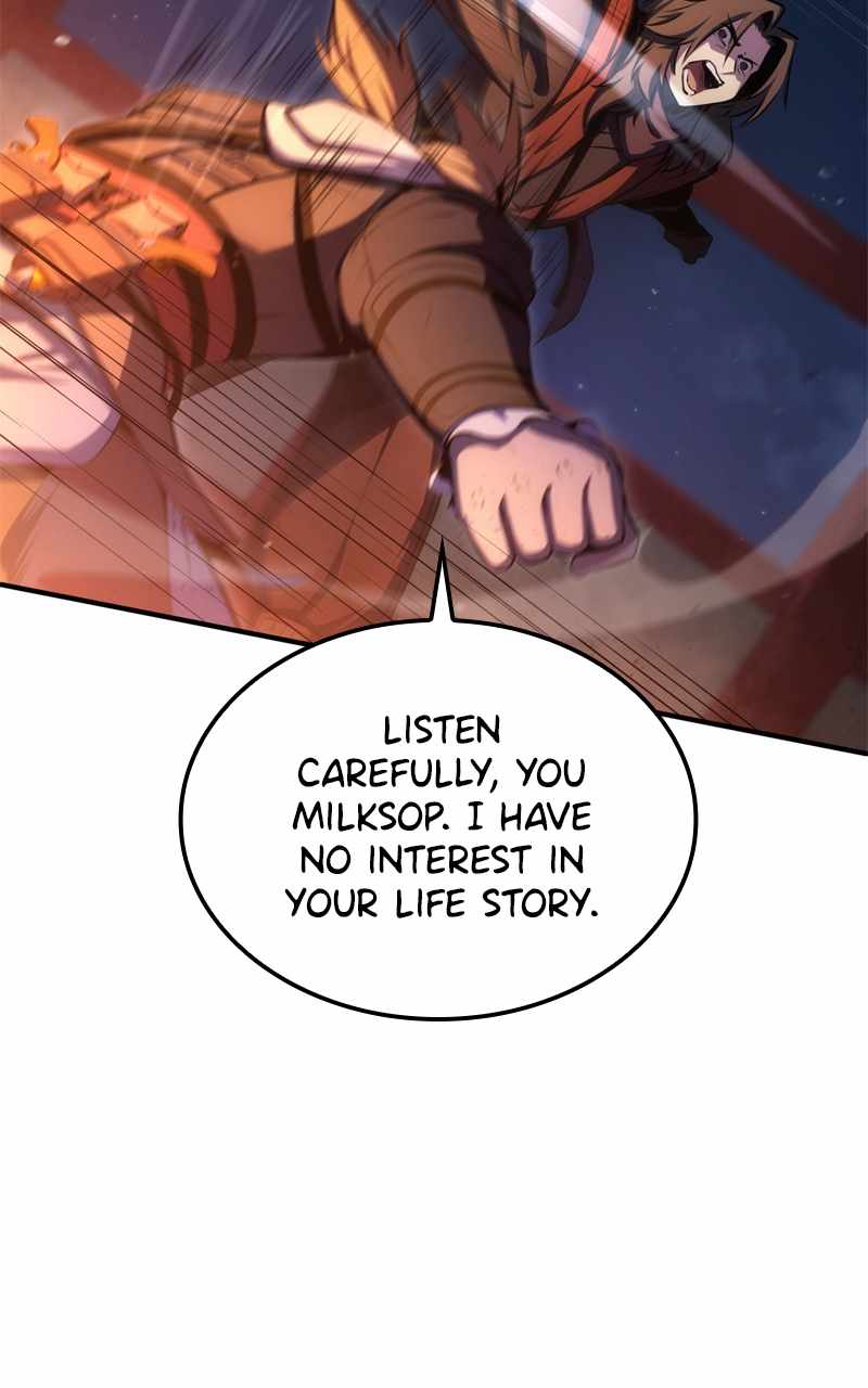 Read Assassin’s Creed chapter 37 image 93 on Lezhin