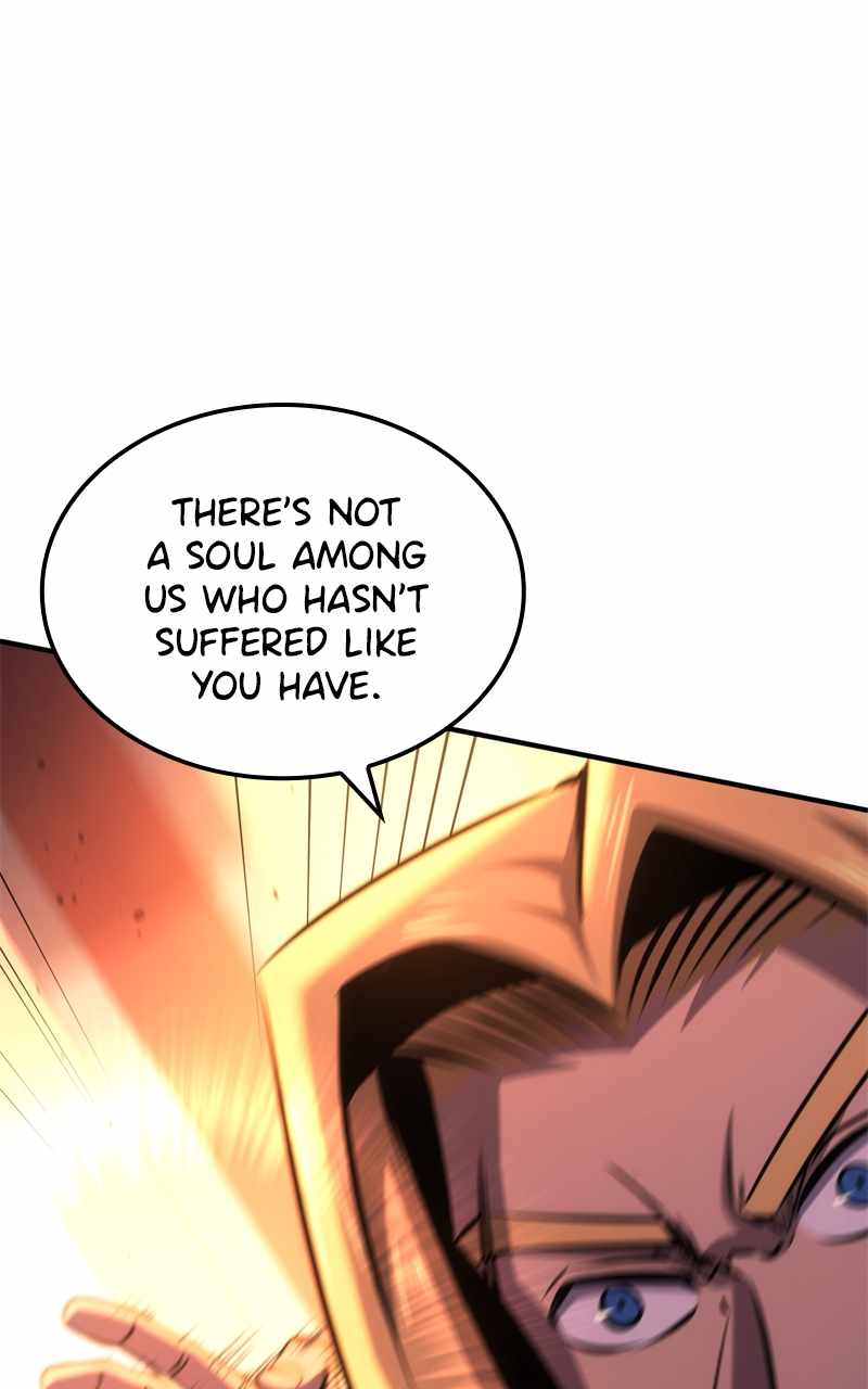 Read Assassin’s Creed chapter 37 image 94 on Lezhin