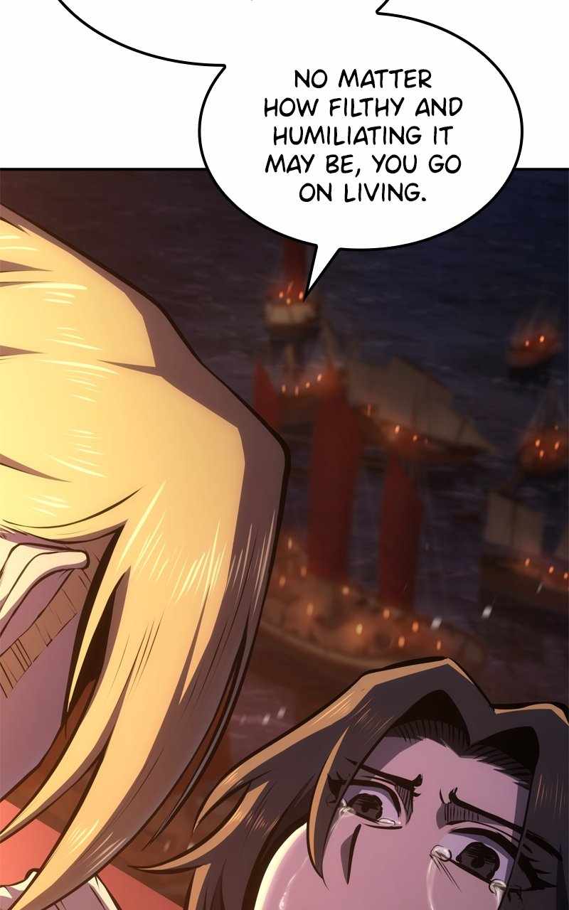 Read Assassin’s Creed chapter 37 image 98 on Lezhin