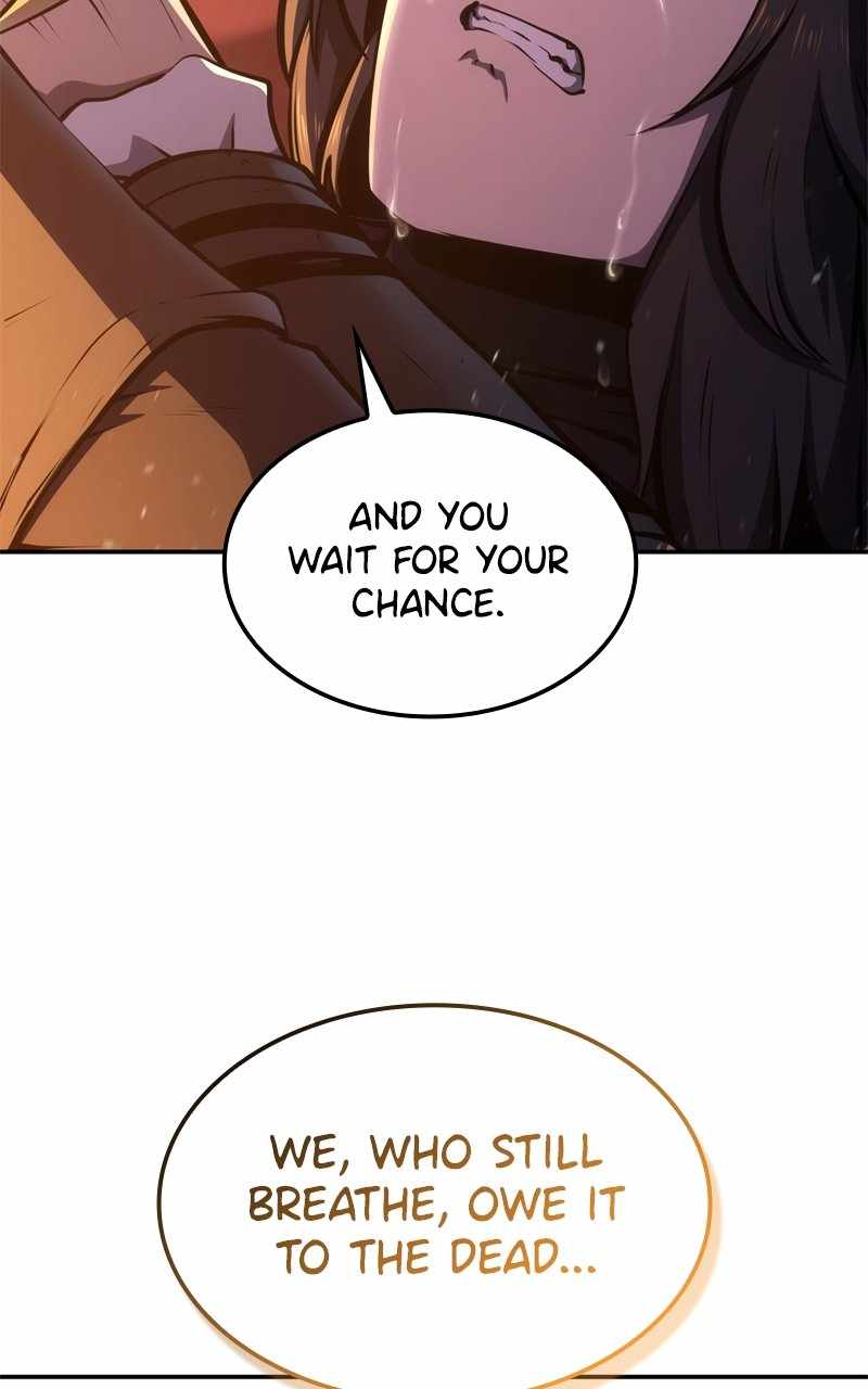 Read Assassin’s Creed chapter 37 image 99 on Lezhin