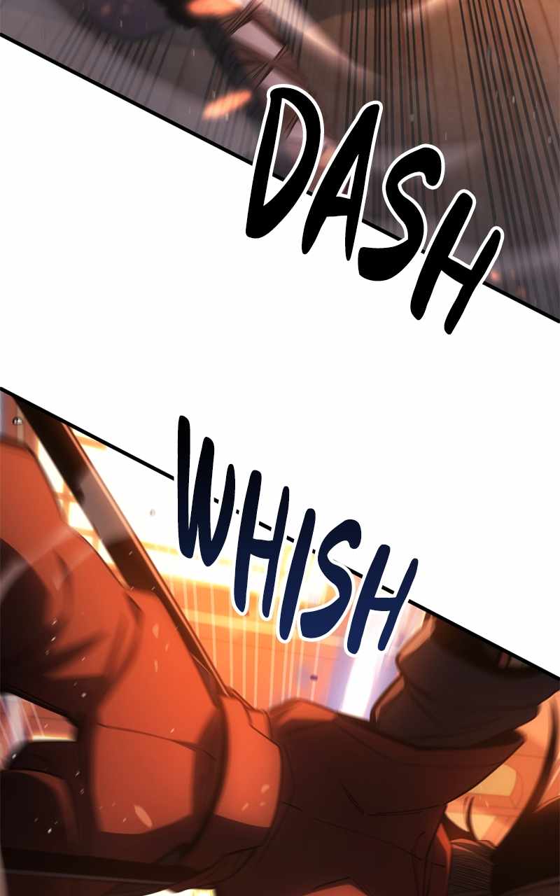 Read Assassin’s Creed chapter 38 image 102 on Lezhin