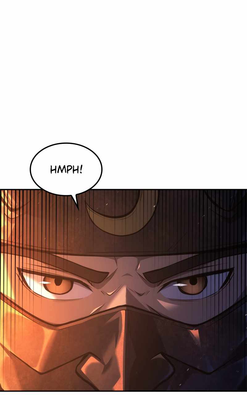 Read Assassin’s Creed chapter 38 image 104 on Lezhin