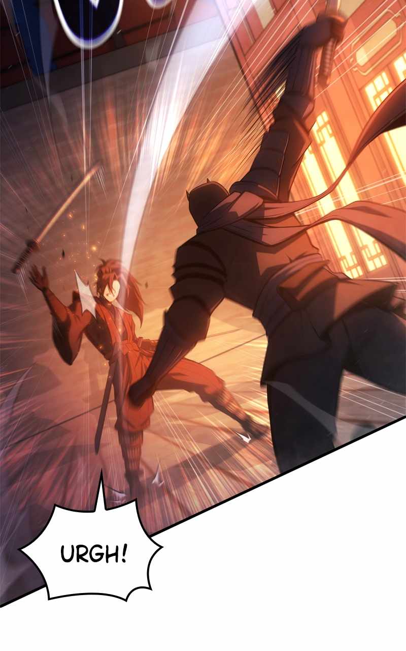 Read Assassin’s Creed chapter 38 image 106 on Lezhin