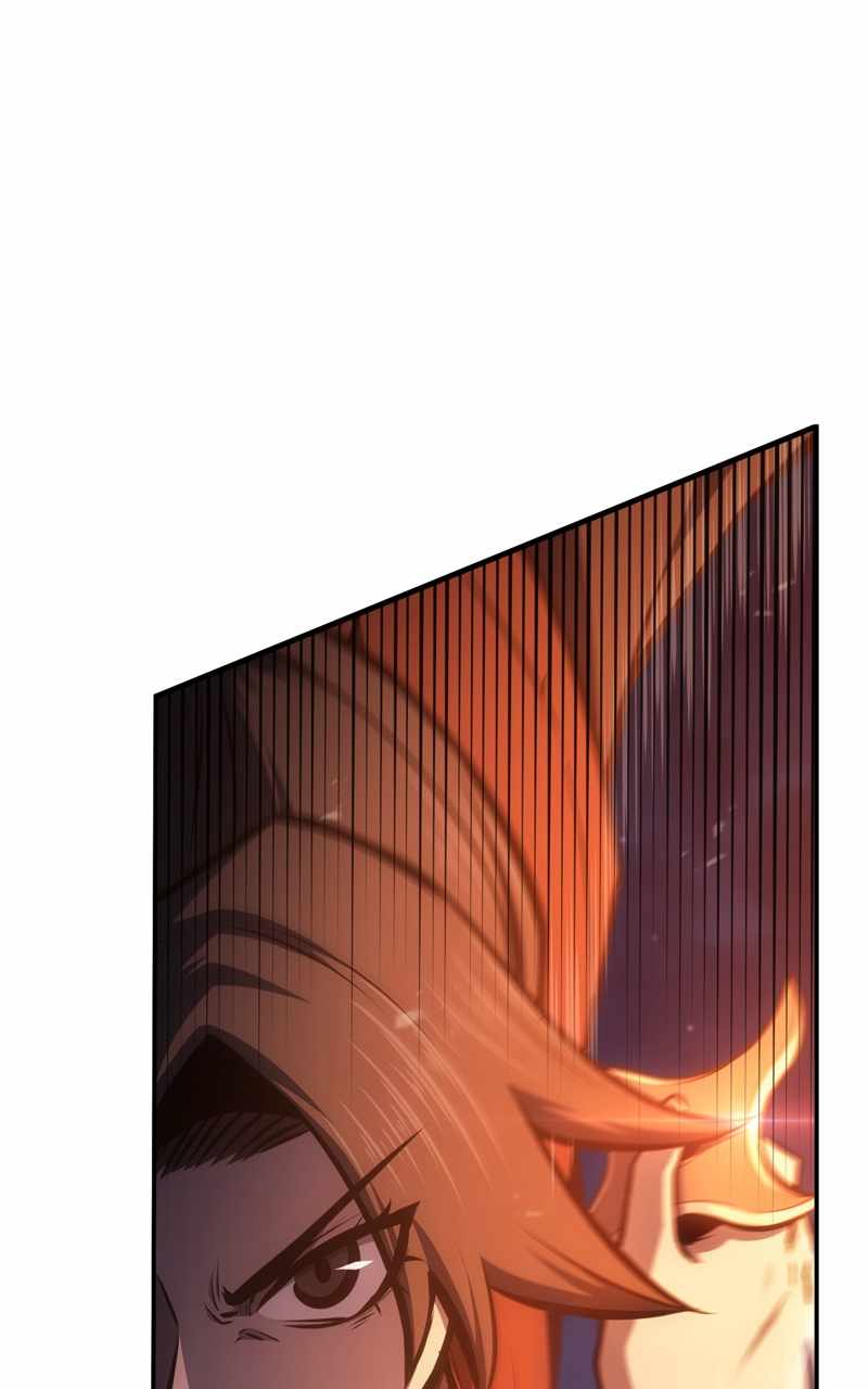 Read Assassin’s Creed chapter 38 image 107 on Lezhin