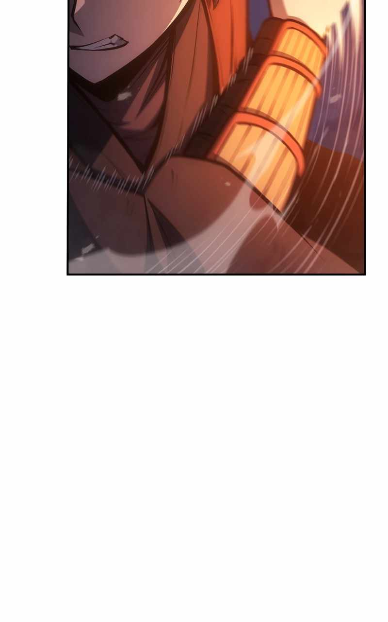 Read Assassin’s Creed chapter 38 image 108 on Lezhin