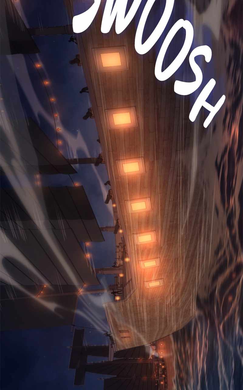 Read Assassin’s Creed chapter 38 image 11 on Lezhin