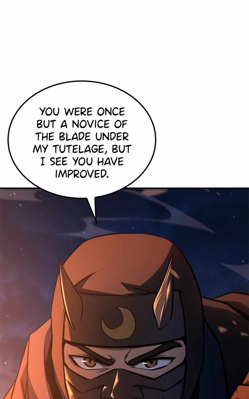 Read Assassin’s Creed chapter 38 image 112 on Lezhin