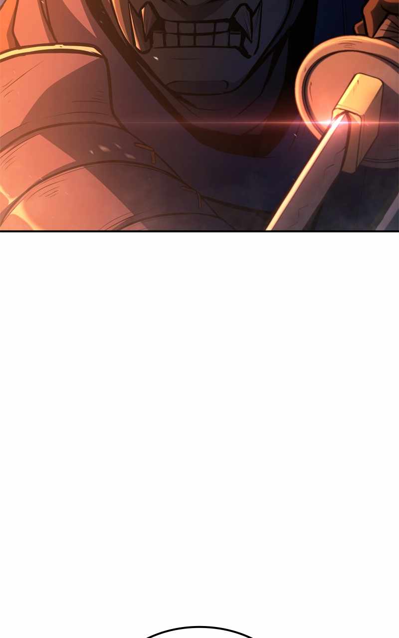 Read Assassin’s Creed chapter 38 image 113 on Lezhin