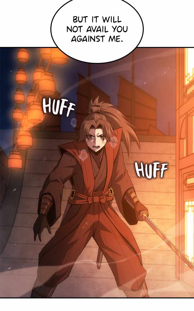 Read Assassin’s Creed chapter 38 image 114 on Lezhin