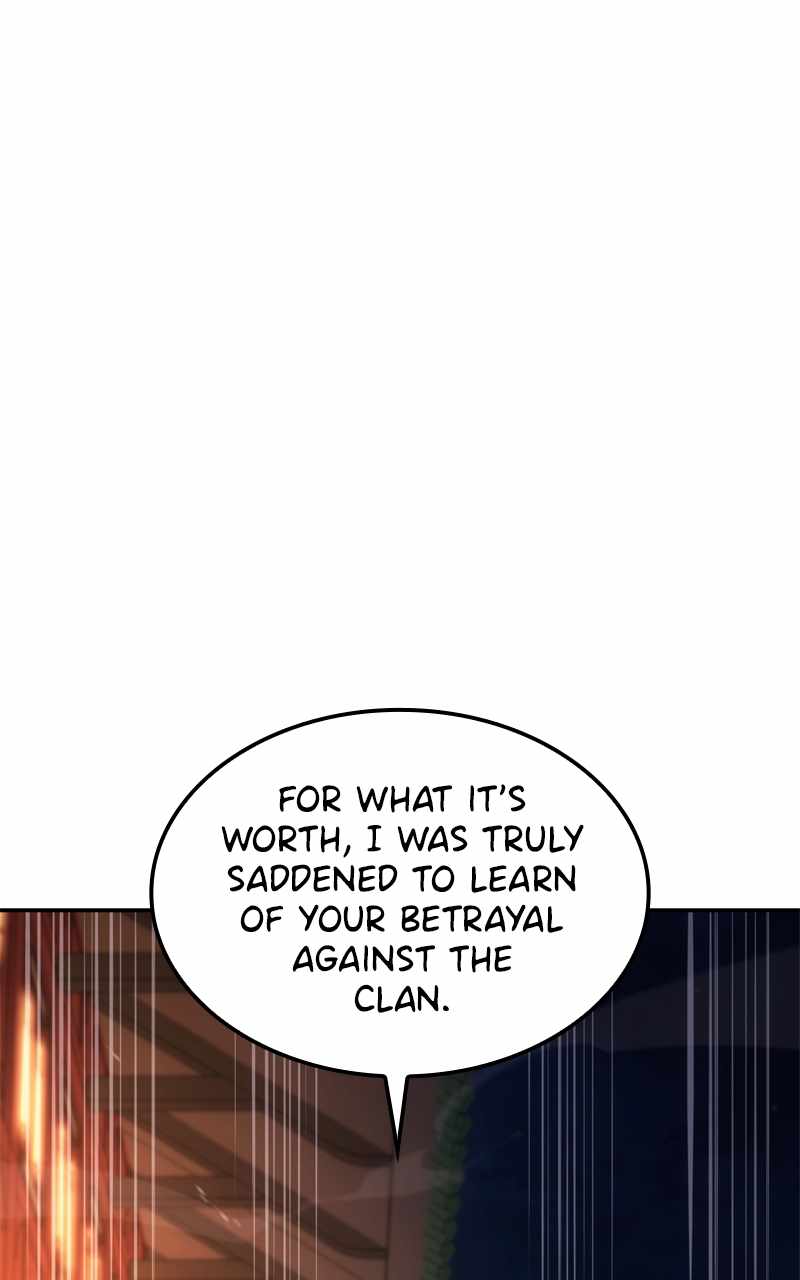 Read Assassin’s Creed chapter 38 image 115 on Lezhin