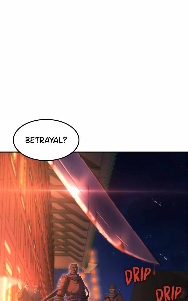 Read Assassin’s Creed chapter 38 image 117 on Lezhin