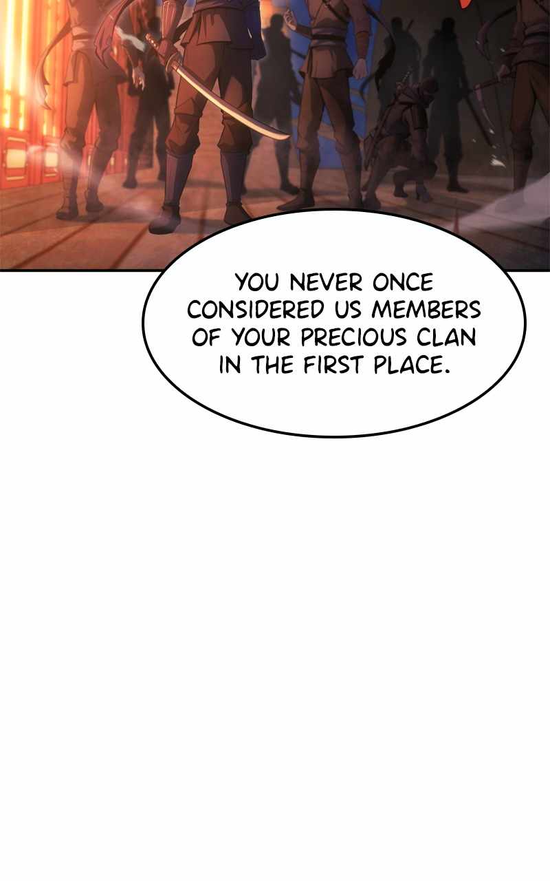 Read Assassin’s Creed chapter 38 image 118 on Lezhin