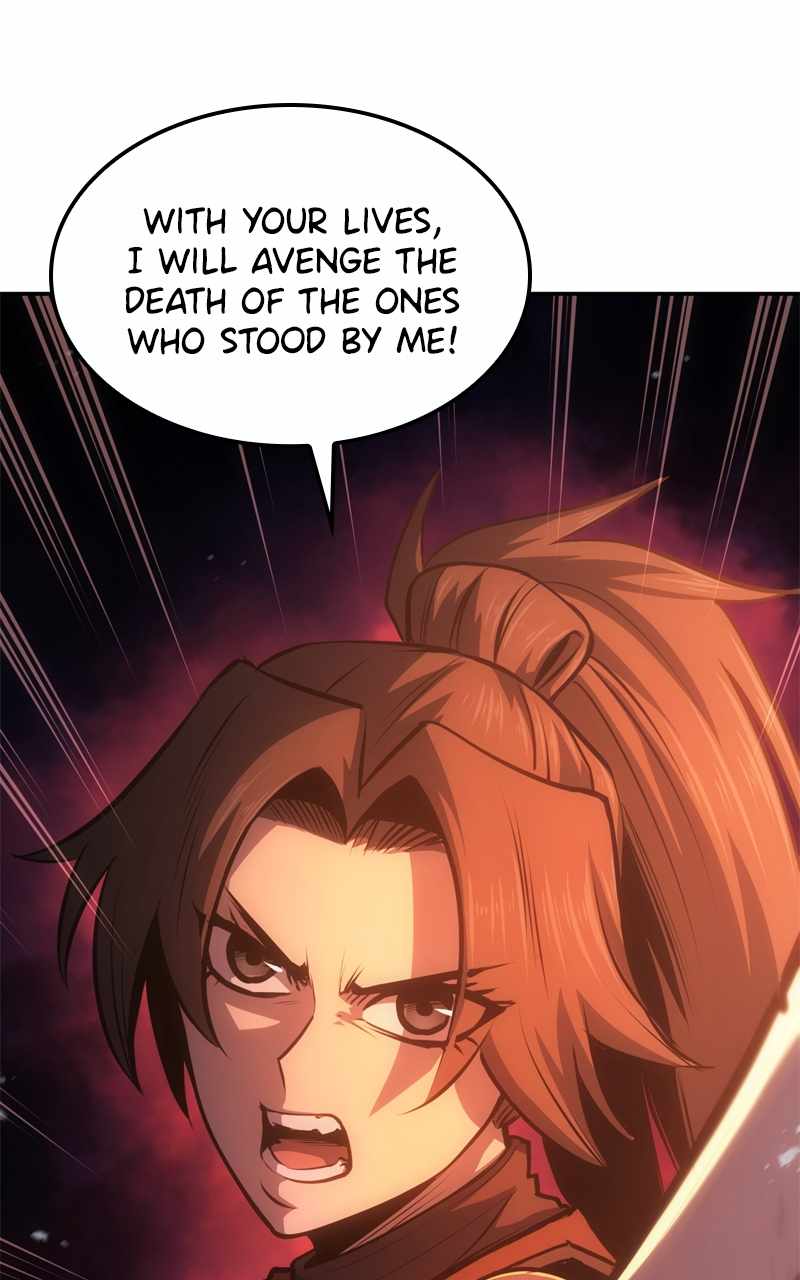 Read Assassin’s Creed chapter 38 image 119 on Lezhin
