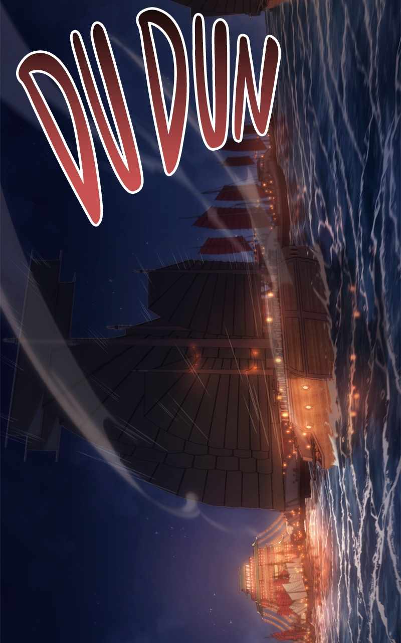Read Assassin’s Creed chapter 38 image 12 on Lezhin