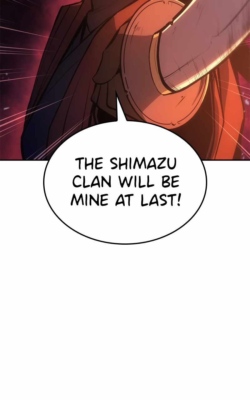 Read Assassin’s Creed chapter 38 image 120 on Lezhin