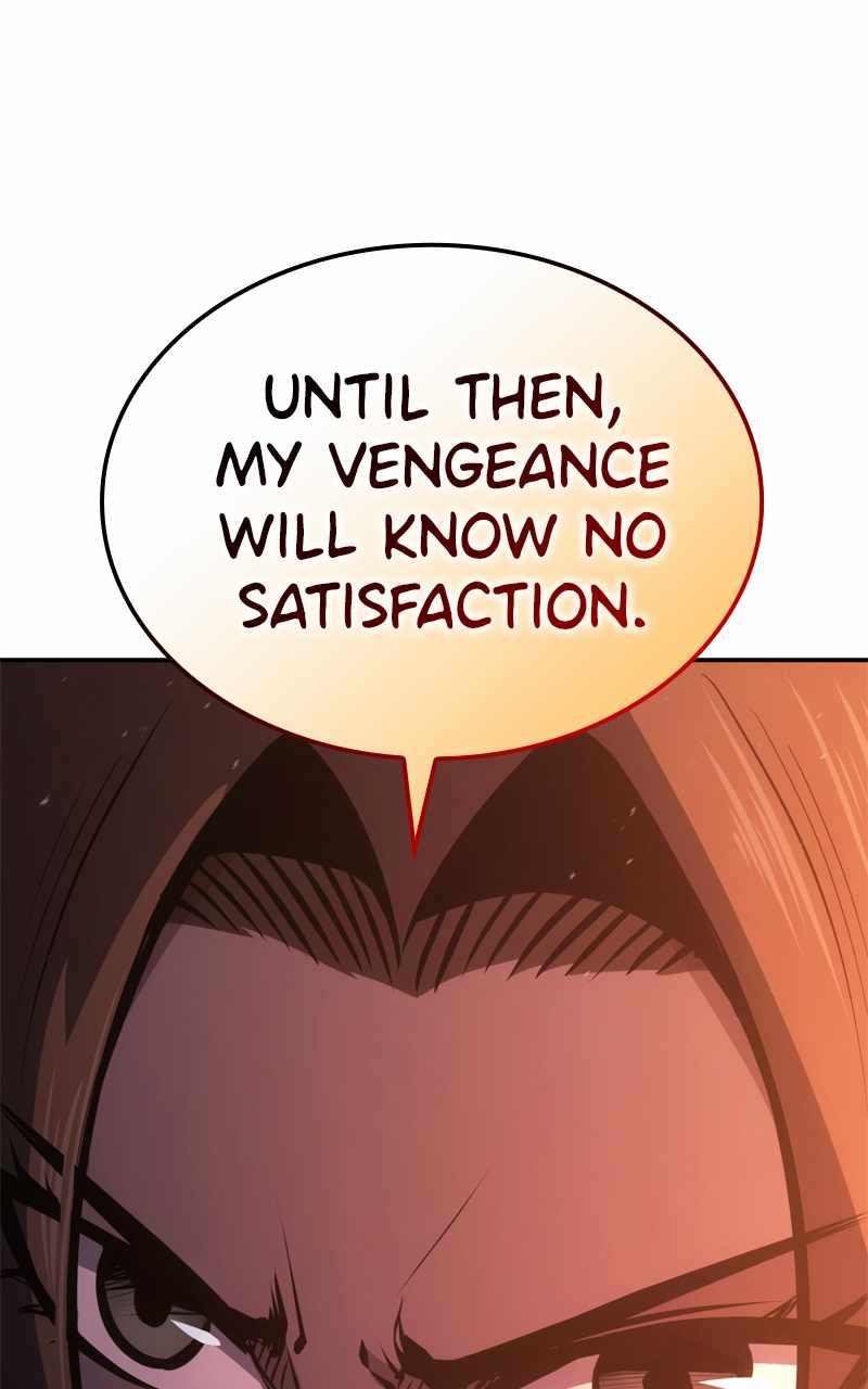Read Assassin’s Creed chapter 38 image 121 on Lezhin