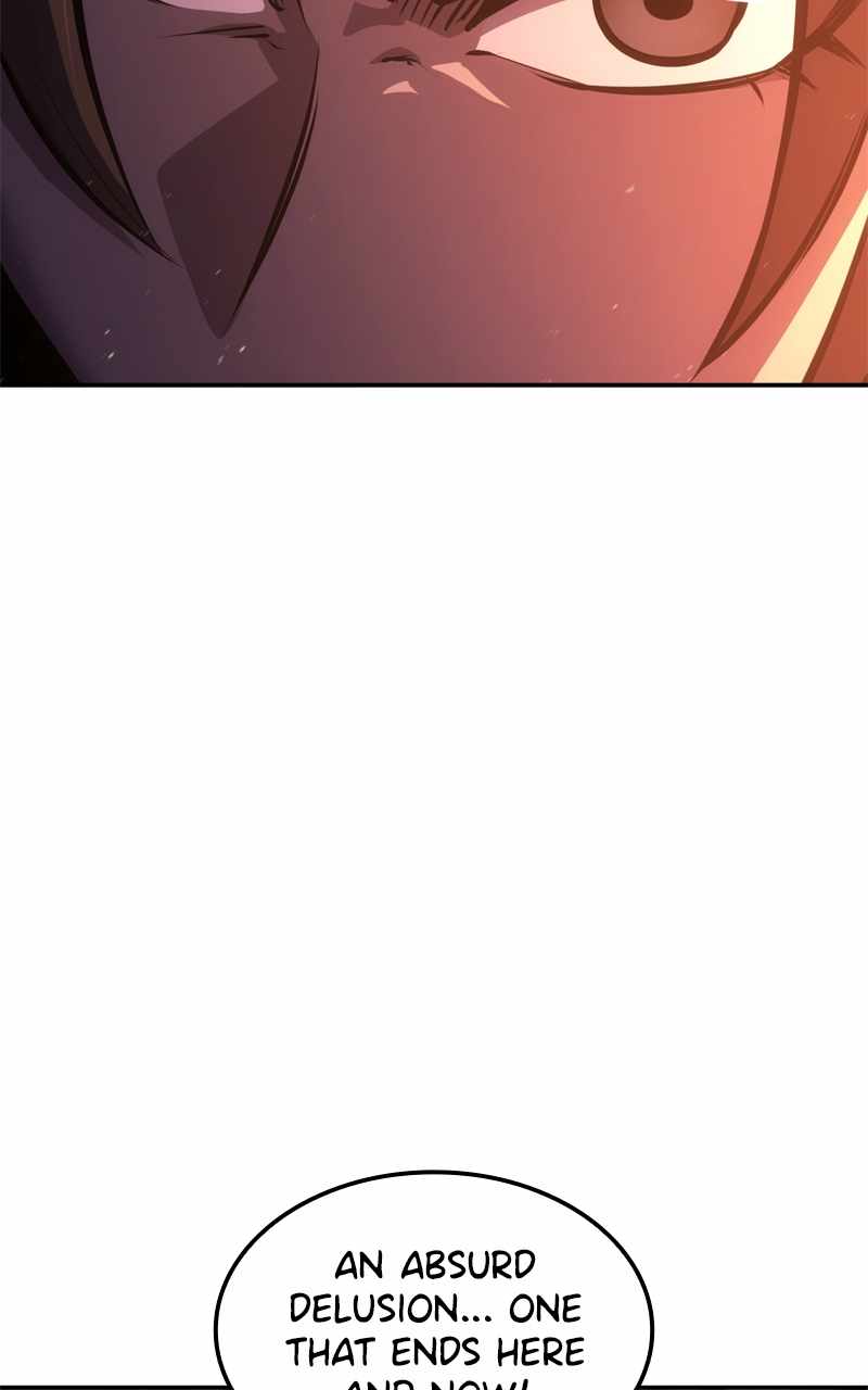 Read Assassin’s Creed chapter 38 image 122 on Lezhin