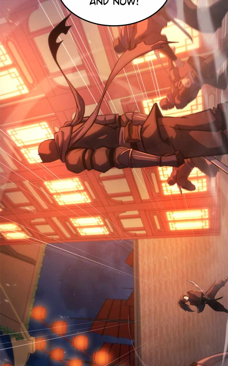 Read Assassin’s Creed chapter 38 image 123 on Lezhin