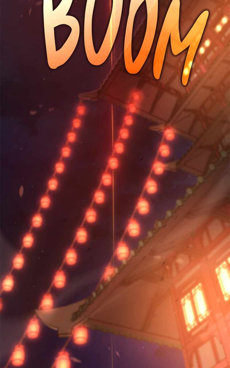 Read Assassin’s Creed chapter 38 image 127 on Lezhin