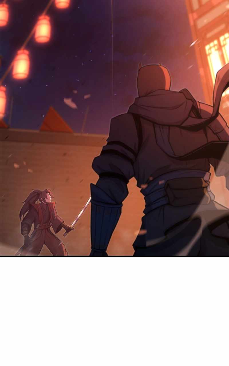 Read Assassin’s Creed chapter 38 image 128 on Lezhin