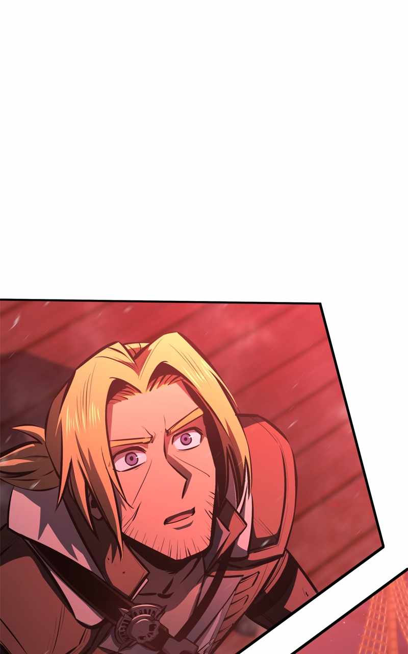 Read Assassin’s Creed chapter 38 image 129 on Lezhin