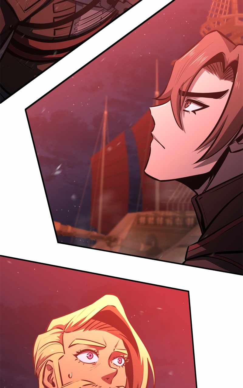 Read Assassin’s Creed chapter 38 image 130 on Lezhin