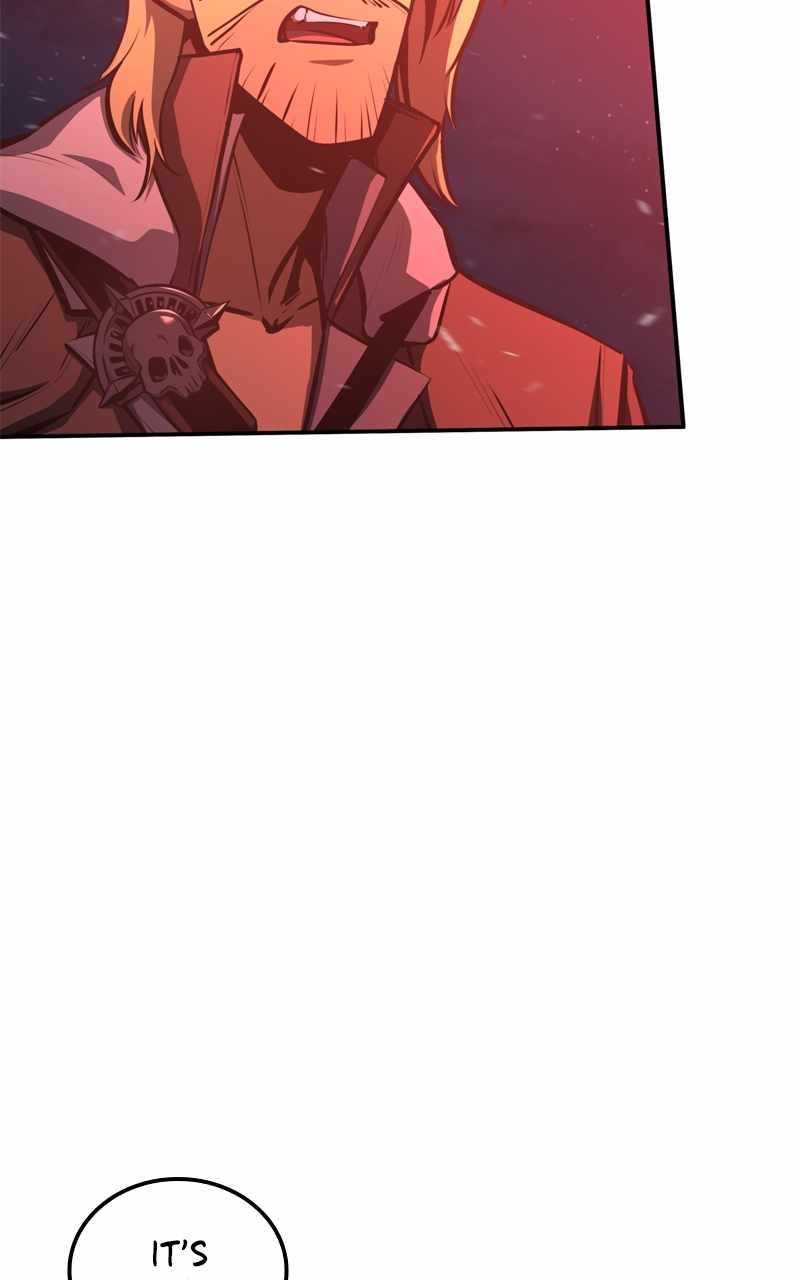 Read Assassin’s Creed chapter 38 image 131 on Lezhin