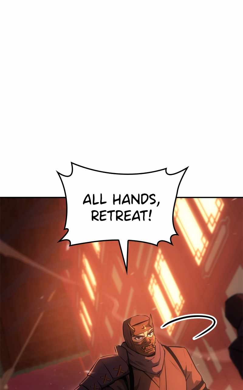 Read Assassin’s Creed chapter 38 image 133 on Lezhin