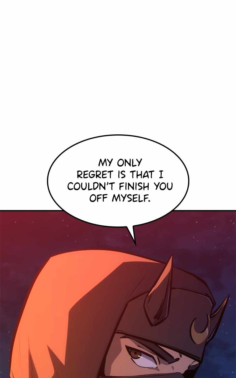 Read Assassin’s Creed chapter 38 image 135 on Lezhin