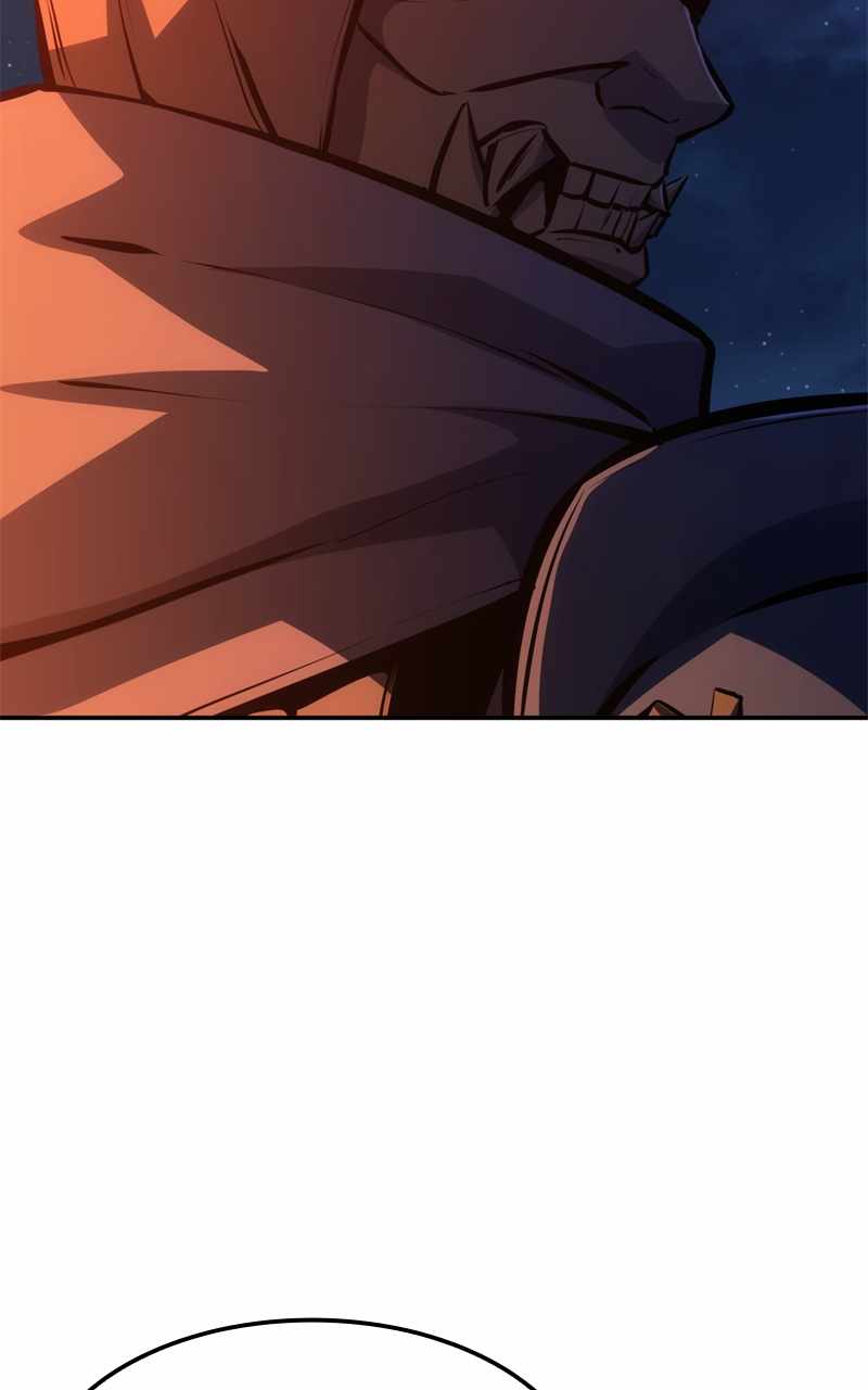 Read Assassin’s Creed chapter 38 image 136 on Lezhin