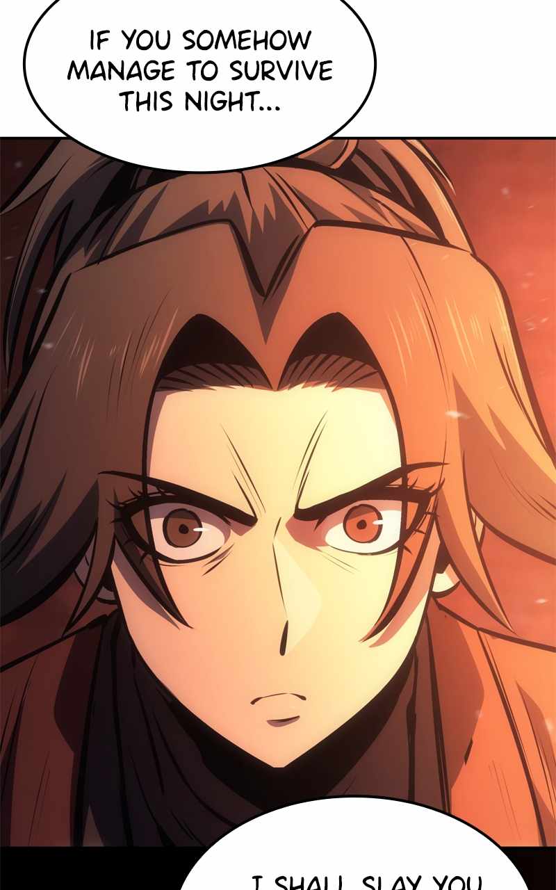 Read Assassin’s Creed chapter 38 image 137 on Lezhin