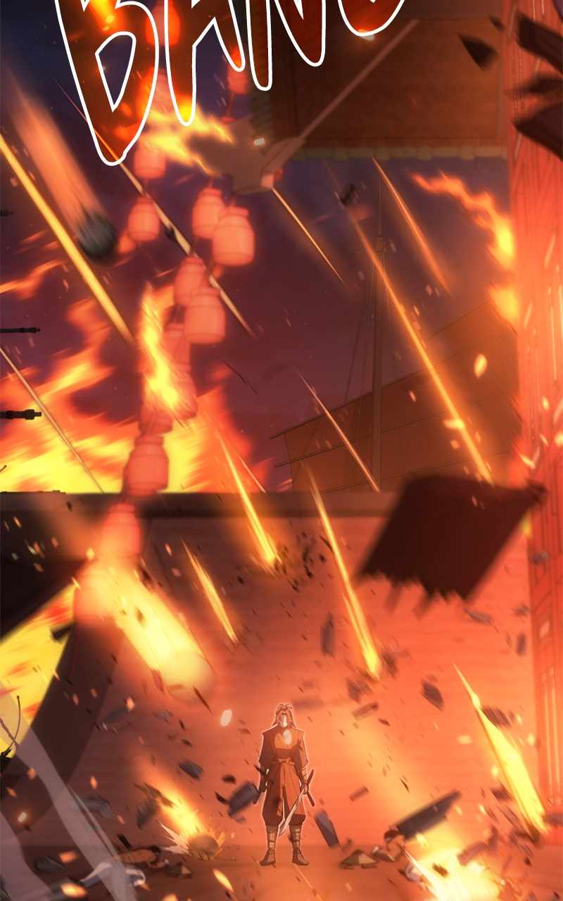 Read Assassin’s Creed chapter 38 image 139 on Lezhin